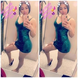 Meet your Posher, Estrella